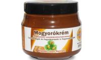 DIA-WELLNESS MOGYORÓKRÉM