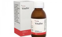 Vitafer