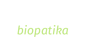 Bio Webáruház - Fűben-Fában Biopatika